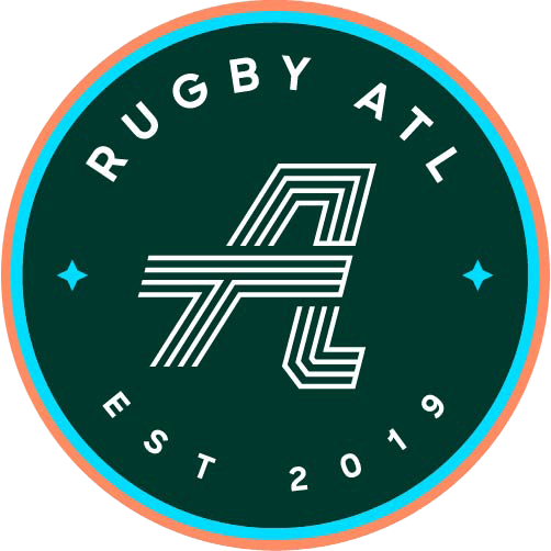 Miami Sharks - MLR's New Wave: Join the Rugby Revolution in 2024
