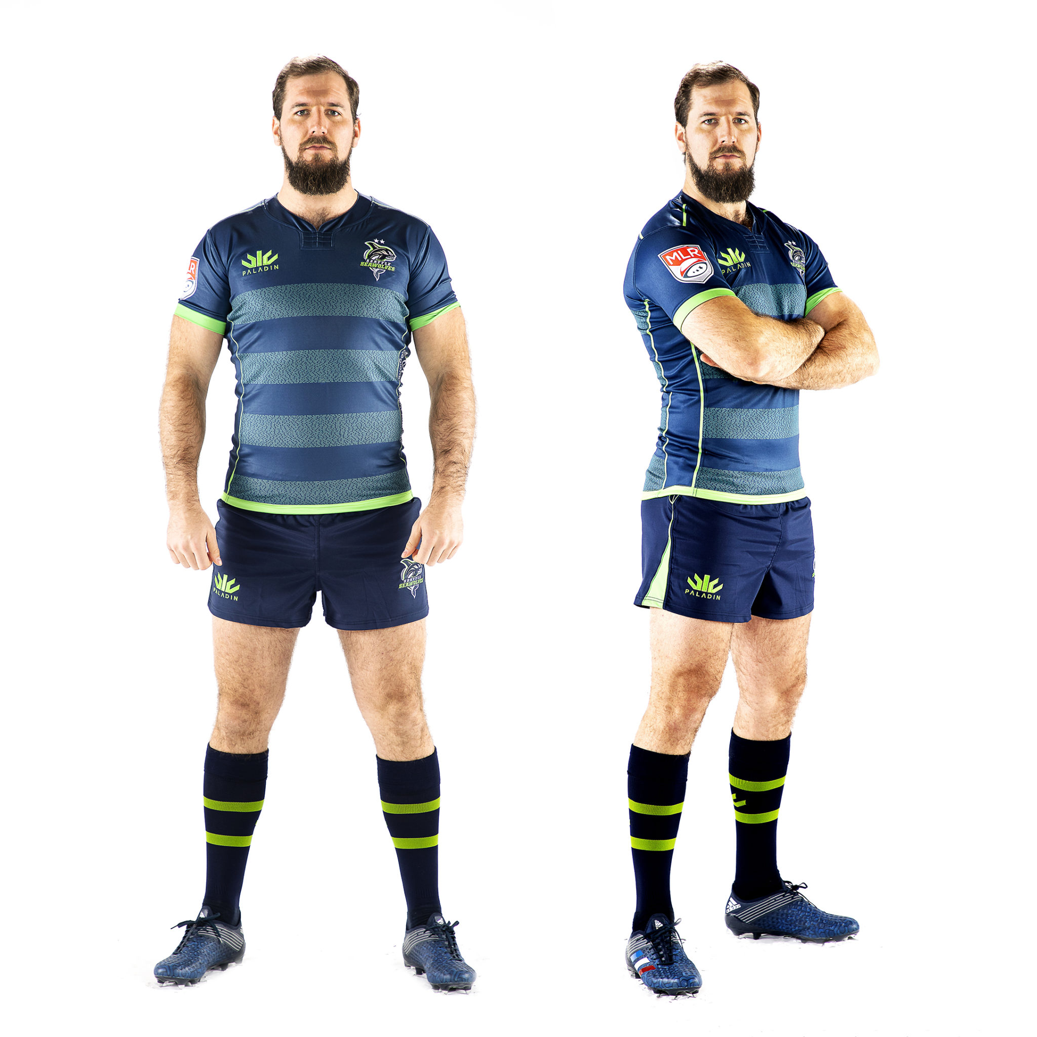 rugby league kits 2020