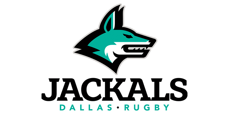 Jackals to play at Globe Life Park in Arlington - Americas Rugby News